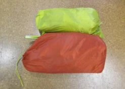 Sierra Designs High Route 1 -Mountain Hardwear Shop Tents