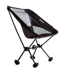 WildHorn Outfitters TerraLite Chair -Mountain Hardwear Shop Terralite