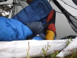 Therm-a-Rest Trekker Chair Kit 41 Therm-a-Rest Trekker Chair Kit -Mountain Hardwear Shop TrailChair NEO