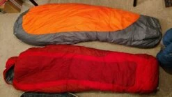 The North Face Elkhorn -Mountain Hardwear Shop Trestles v Elkhorn