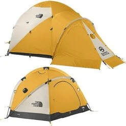 The North Face VE 25 -Mountain Hardwear Shop V25GLD