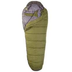 Kelty Mistral 0 -Mountain Hardwear Shop WOOGN