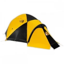 The North Face VE 25 -Mountain Hardwear Shop X001