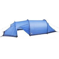 Fjallraven Abisko Endurance 2 9 Fjallraven Abisko Endurance 2 -Mountain Hardwear Shop abiskoendurance2 300x300 1