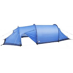 Fjallraven Abisko Endurance 2 6 Fjallraven Abisko Endurance 2 - Image 4