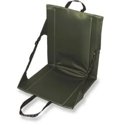 Crazy Creek LongBack Chair -Mountain Hardwear Shop af3a17dc d398 464c 960d 7f6633bd9ea8