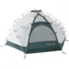 Cabela's Alaskan Guide 6-Man -Mountain Hardwear Shop alaskanguide6 2