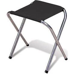 Stansport Aluminum Camp Stool -Mountain Hardwear Shop aluminumcampstool 300x300 1