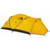 The North Face Apogee 24 -Mountain Hardwear Shop apogee24 300x300 1
