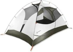 REI Passage 2 Tent -Mountain Hardwear Shop b649df17 ba05 4564 9b97 47be29a3fcc4