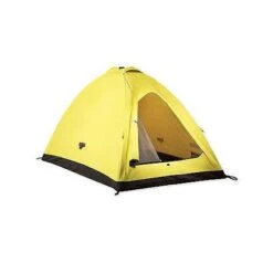 Bibler Eldorado -Mountain Hardwear Shop bibler eldorado tent
