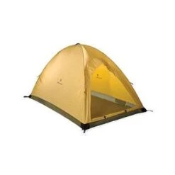 Black Diamond Firstlight 2P -Mountain Hardwear Shop bibler firstlight tent