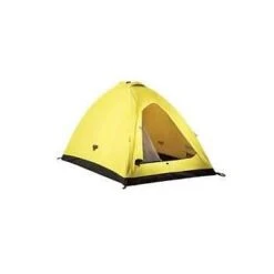 Mountain Hardwear Shop -Mountain Hardwear Shop bibler i tent standard c
