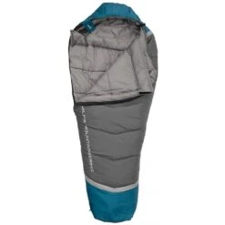 ALPS Mountaineering Blaze 0 -Mountain Hardwear Shop blaze 0 regular open 1
