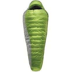 Therm-a-Rest Centari 0 -Mountain Hardwear Shop centari 300x300 1