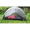 Tarptent Cloudburst 2 -Mountain Hardwear Shop cloudburst2 300x300 1