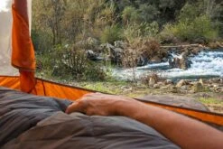 Sierra Designs Night Cap 20 -Mountain Hardwear Shop comfy