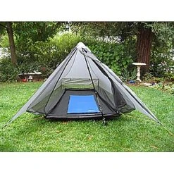 Tarptent Contrail -Mountain Hardwear Shop contrail 300x300 1