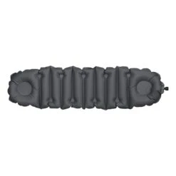 Klymit Cush Seat -Mountain Hardwear Shop cush2