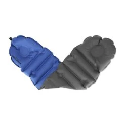 Klymit Cush Seat -Mountain Hardwear Shop cush3