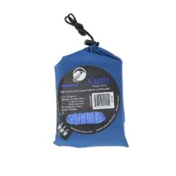 Klymit Cush Seat -Mountain Hardwear Shop cush4
