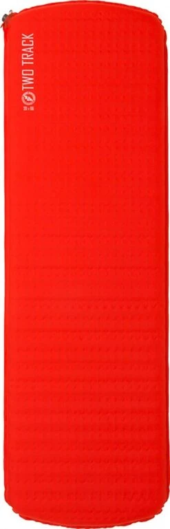 Big Agnes Two Track -Mountain Hardwear Shop d4d57a317ccd9e635ba1a7aa6f1ac39c