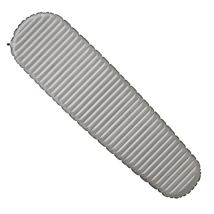Therm-a-Rest NeoAir XTherm 8 Therm-a-Rest NeoAir XTherm - Image 6