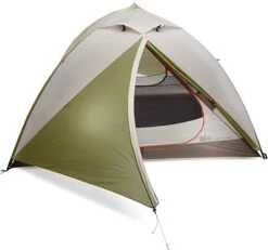 REI Half Dome 4 -Mountain Hardwear Shop e2f2144d 68b1 41d2 9f4e 00d2e25aa04b