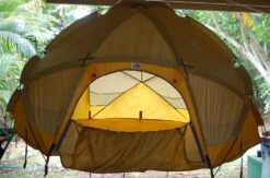 The North Face Ecwt -Mountain Hardwear Shop ecwt post ns dsc 8841