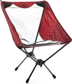 REI Flexlite Chair -Mountain Hardwear Shop f9678c3f 8375 48bd a2b9 0f9808566703