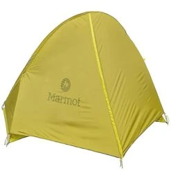 Marmot EOS 1P -Mountain Hardwear Shop f 633gt 1 1