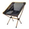 G4Free Folding Camping Chair -Mountain Hardwear Shop g4freechair 300x300 1