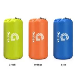 Gonex Waterproof Camping Tent 2 Person For Winter 17 Gonex Waterproof Camping Tent 2 Person For Winter -Mountain Hardwear Shop gonex3