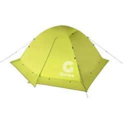 Gonex Waterproof Camping Tent 2 Person For Winter 14 Gonex Waterproof Camping Tent 2 Person For Winter -Mountain Hardwear Shop gonex6