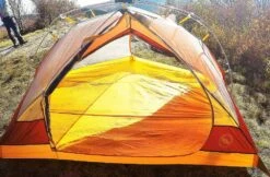 Big Agnes Ripple Creek UL2+ MtnGLO 29 Big Agnes Ripple Creek UL2+ MtnGLO -Mountain Hardwear Shop gopr1588