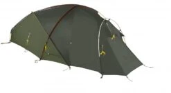 Marmot Grid Plus 2P -Mountain Hardwear Shop grid plus