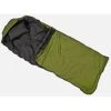 Wiggy's Hunter Super Lt -Mountain Hardwear Shop huntersuperlt 300x300 1