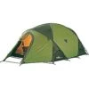 Vango Hurricane 300 -Mountain Hardwear Shop hurrican300 300x300 1