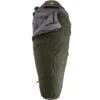 The North Face Goliath 3D -Mountain Hardwear Shop image 1004