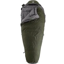 The North Face Goliath 3D