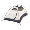 Kelty Trail Dome 2 -Mountain Hardwear Shop image