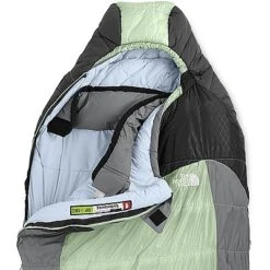The North Face Snowshoe -Mountain Hardwear Shop image 1017