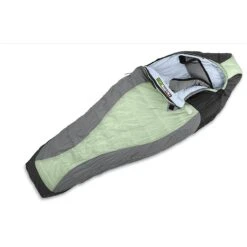 The North Face Snowshoe -Mountain Hardwear Shop image 1020