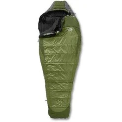 The North Face Snowshoe -Mountain Hardwear Shop image 1022