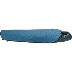 Sierra Designs Cochise 15 -Mountain Hardwear Shop image 1027