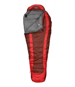 The North Face Elkhorn -Mountain Hardwear Shop image 1046