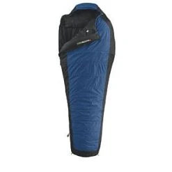 The North Face Elkhorn -Mountain Hardwear Shop image 1051