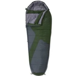 Kelty Mistral 0 -Mountain Hardwear Shop image 1054