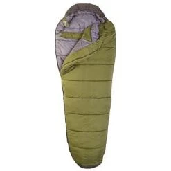 Kelty Mistral 0 -Mountain Hardwear Shop image 1057