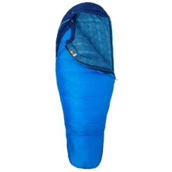 Marmot Trestles 15 -Mountain Hardwear Shop image 1073